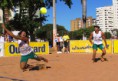 /album/melhores-imagens/mig-e-alex-ii-jpg/